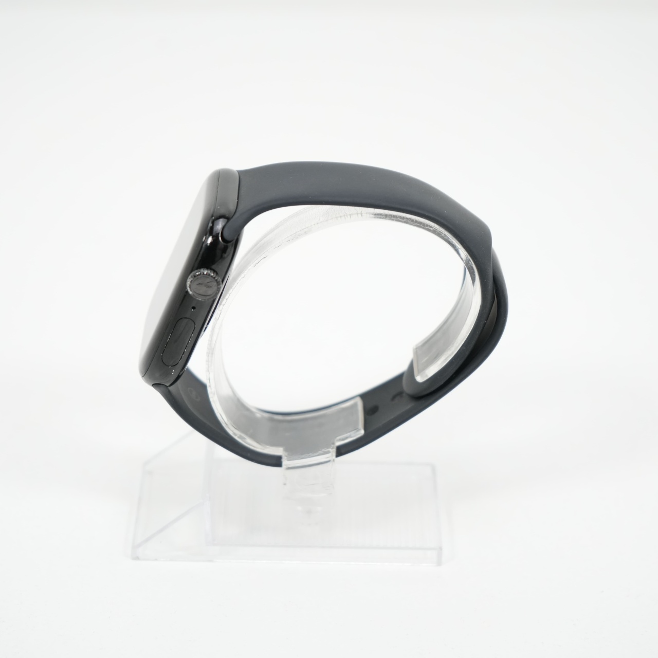 Smartwatch Apple Watch 10 46mm GPS - imagine 3