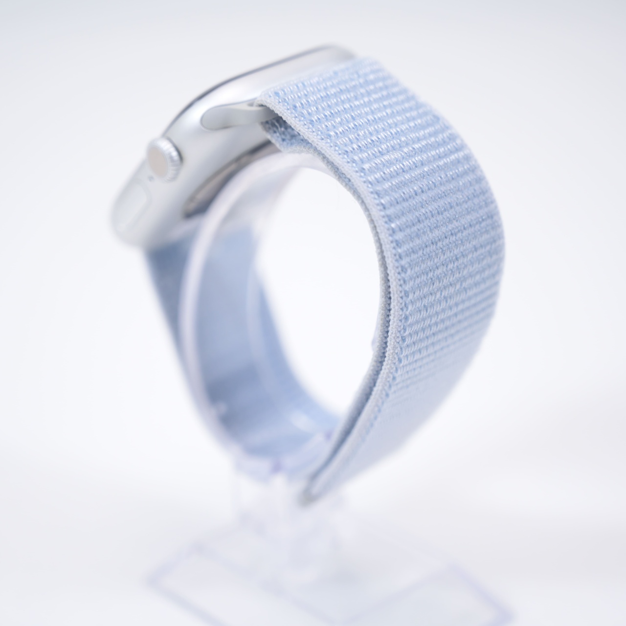 Smartwatch Apple Watch 10 46mm GPS - 5 | YEO