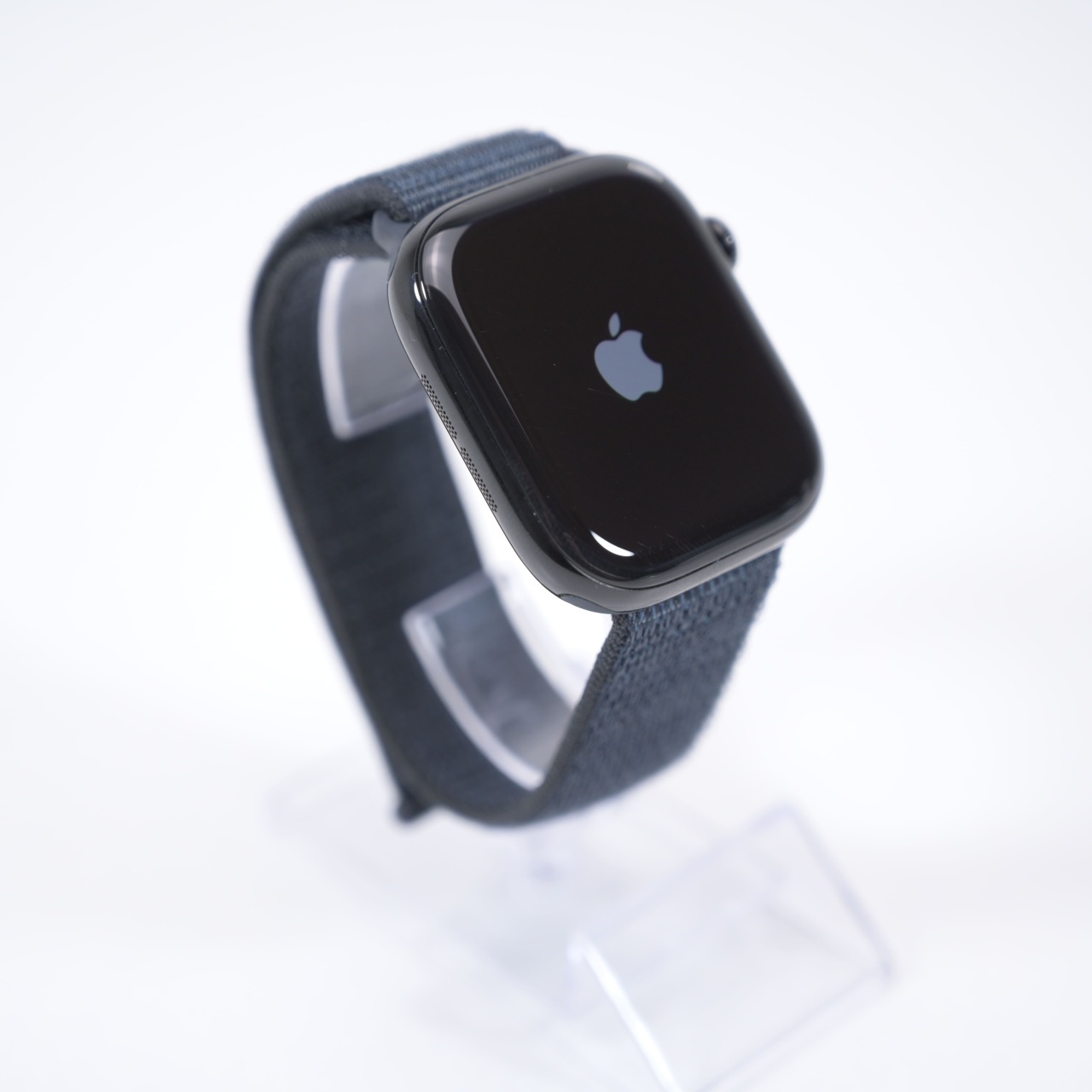 Smartwatch Apple Watch 10 46mm LTE - 2 | YEO