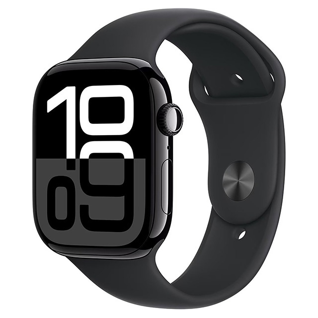 Smartwatch Apple Watch 10 46mm LTE