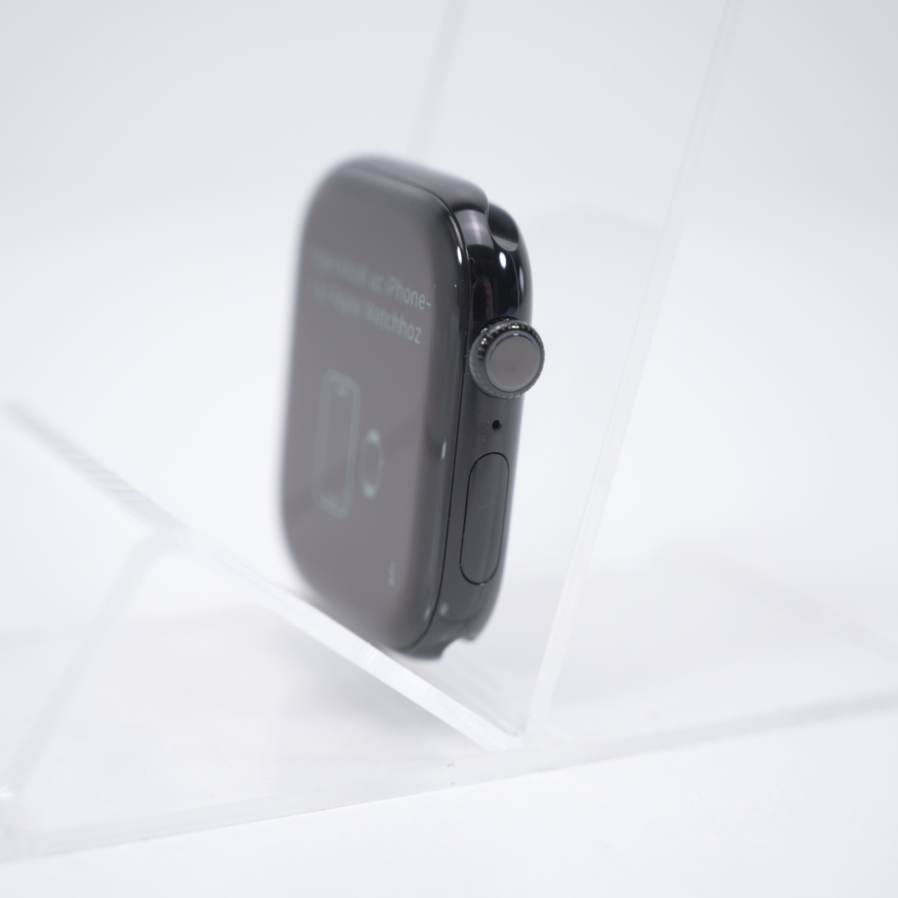 Smartwatch Apple Watch 10 GPS 46mm - 2 | YEO