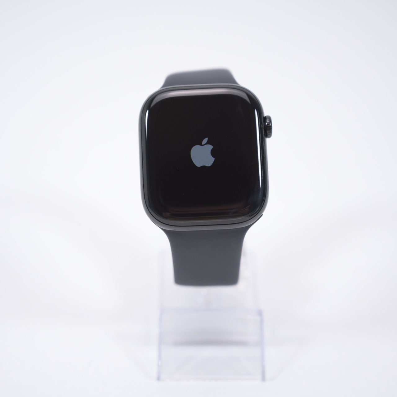 Smartwatch Apple Watch 10 GPS - 1 | YEO