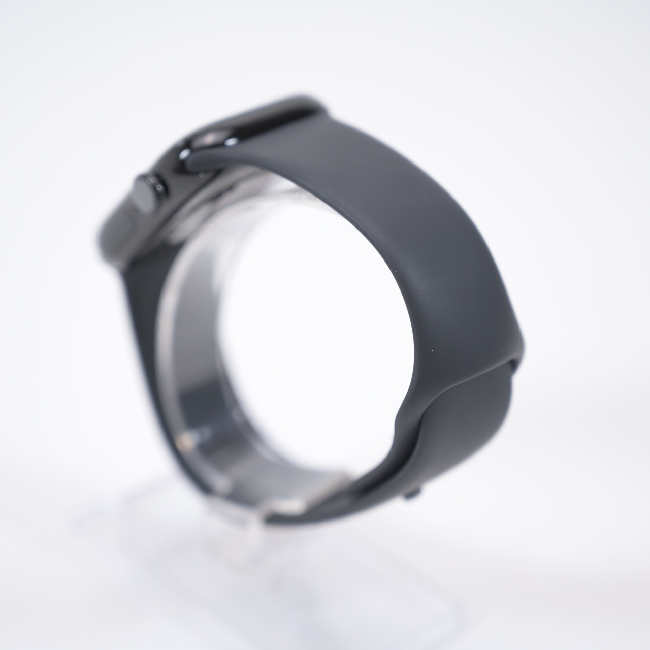 Smartwatch Apple Watch 10 - 3 | YEO