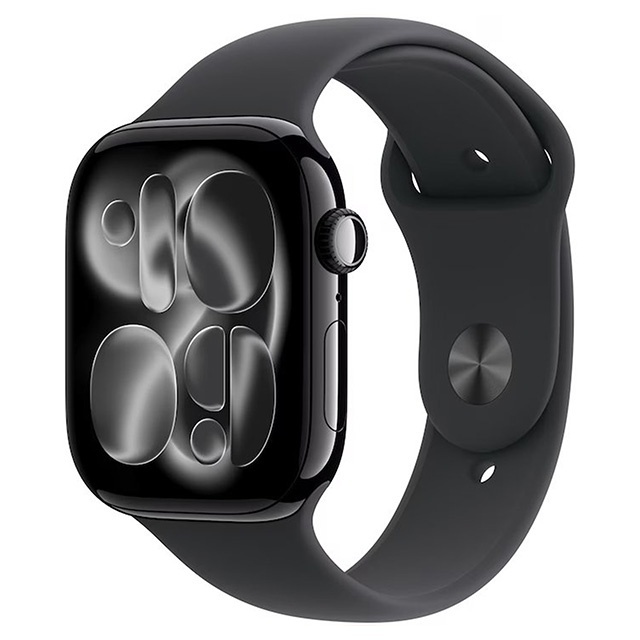 Smartwatch Apple Watch 11 42mm LTE