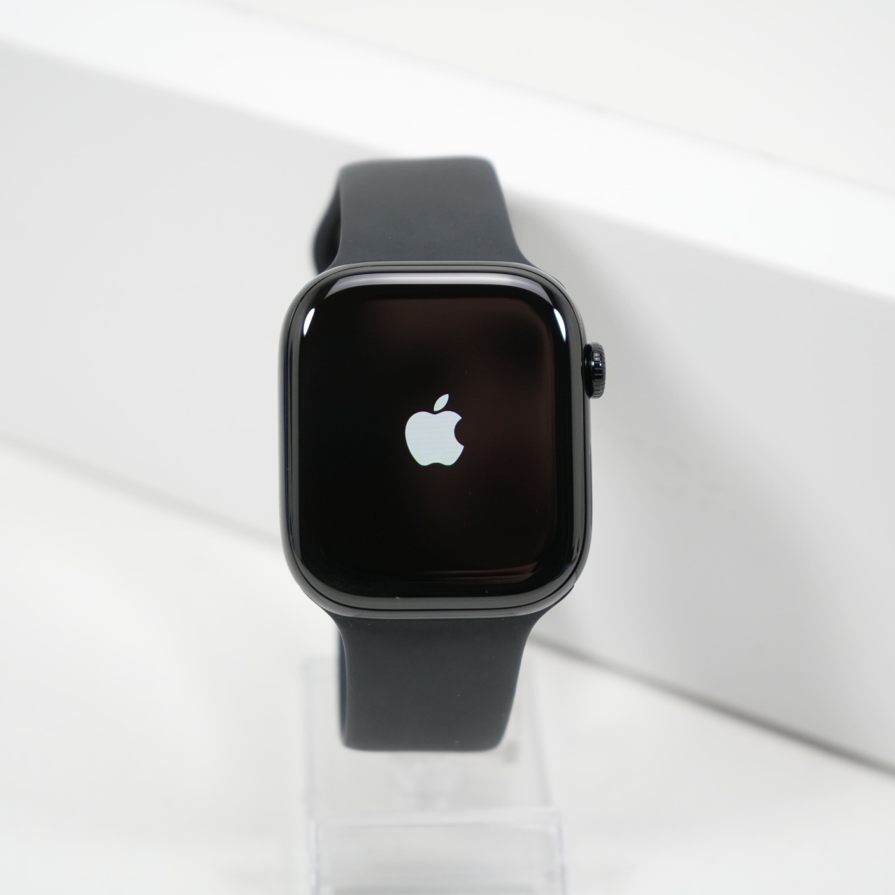 Smartwatch Apple Watch 11 46mm GPS - imagine 5