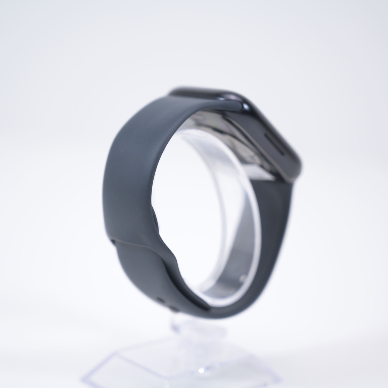 Smartwatch Apple Watch 8 45mm GPS - 3 | YEO