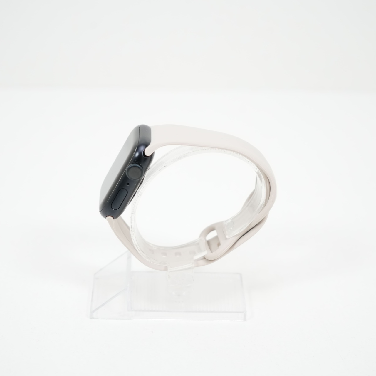Smartwatch Apple Watch 9 41mm GPS - imagine 3