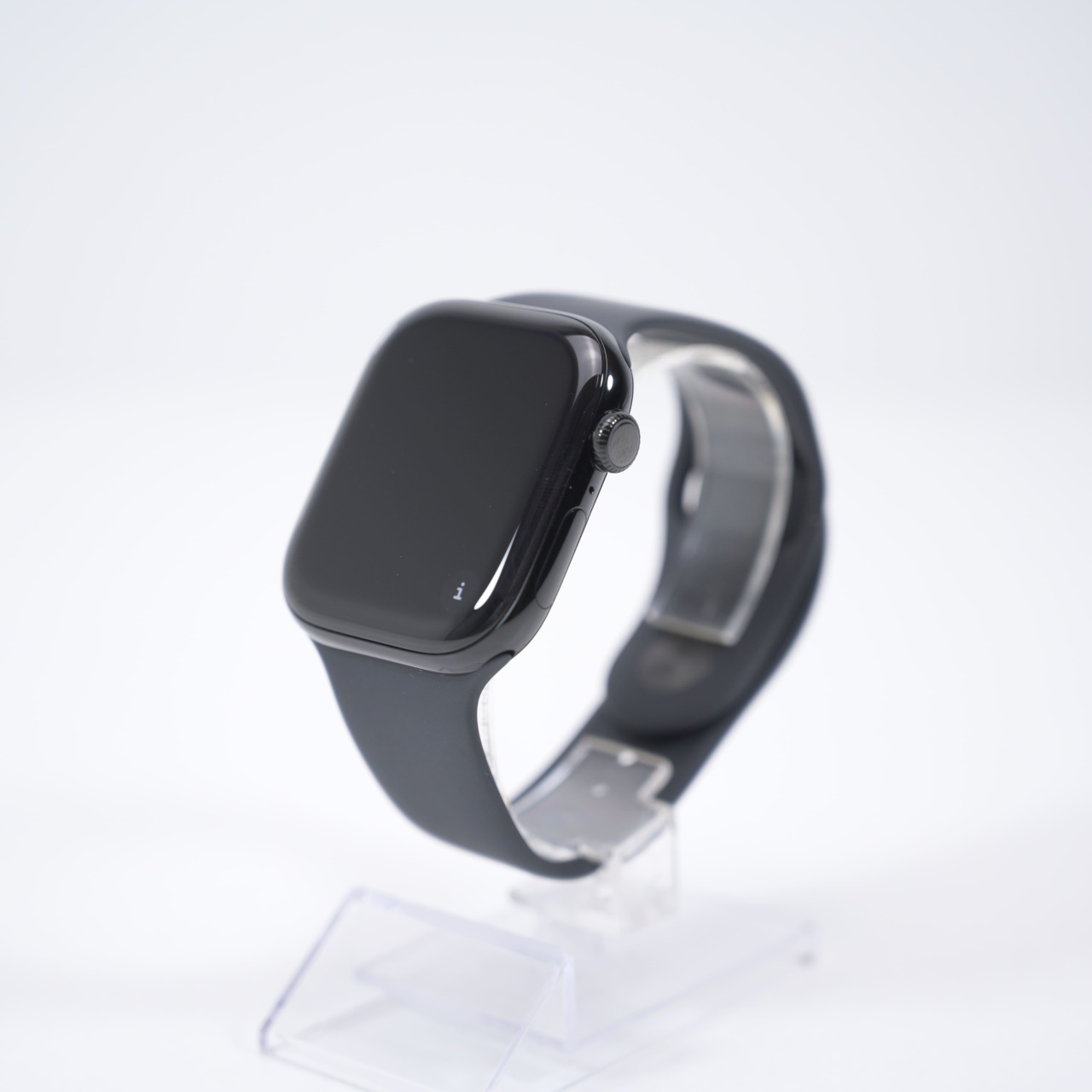 Smartwatch Apple Watch 9 45mm LTE - 2 | YEO