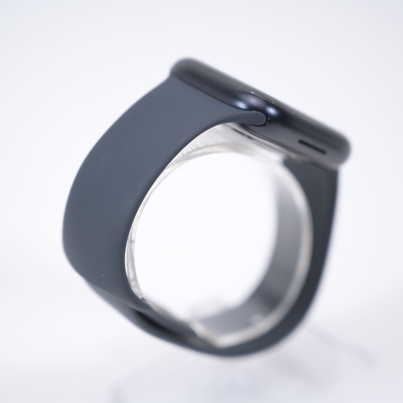 Smartwatch Apple Watch 9 45mm LTE - 3 | YEO