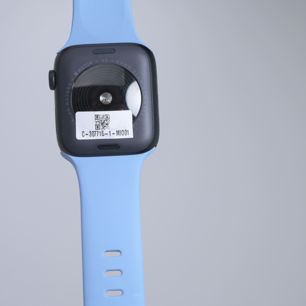 Smartwatch Apple Watch SE 2022 GPS 44mm - imagine 7