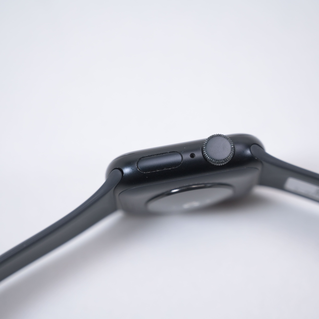 Smartwatch Apple Watch SE 2022 GPS - 5 | YEO