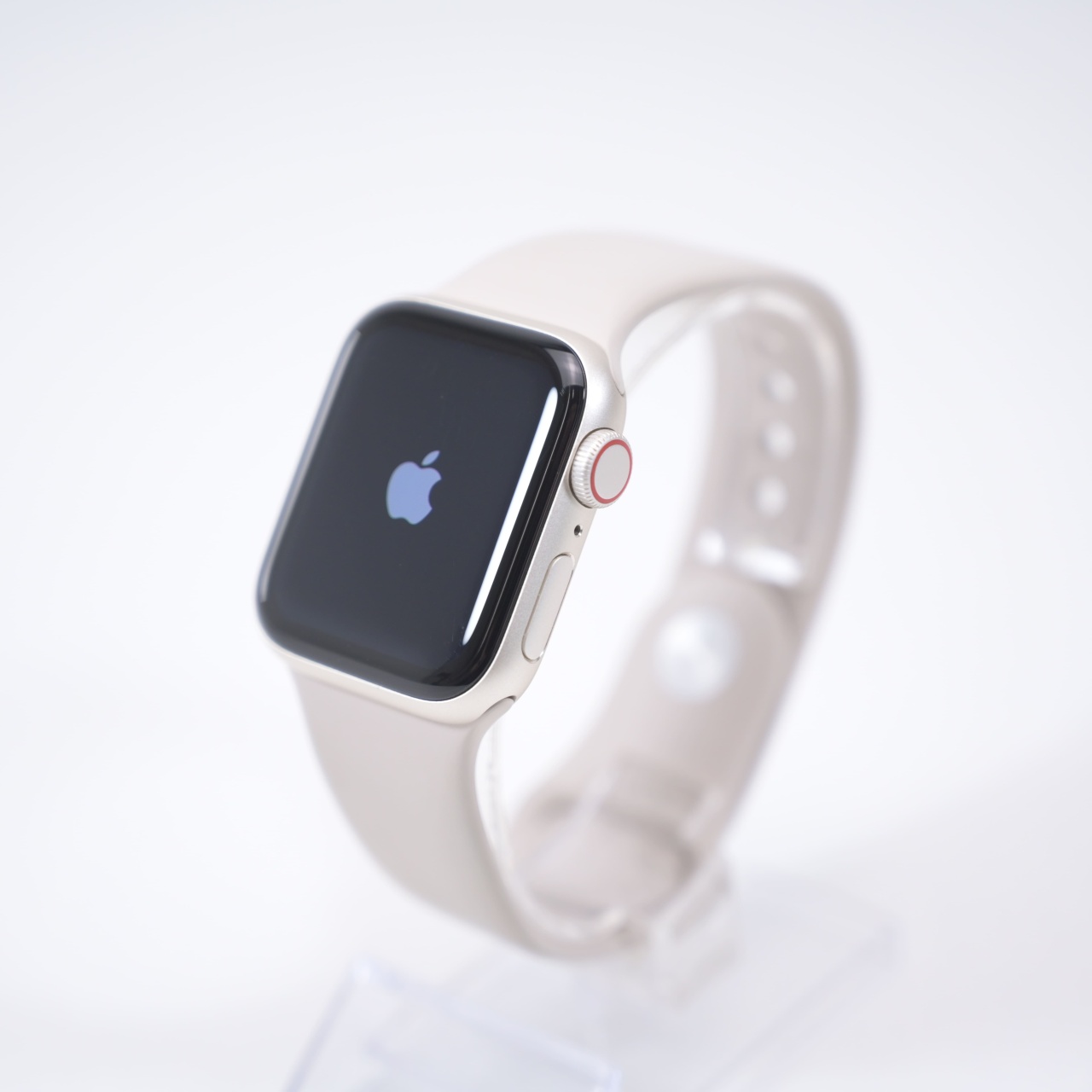 Smartwatch Apple Watch SE 2022 LTE - 1 | YEO