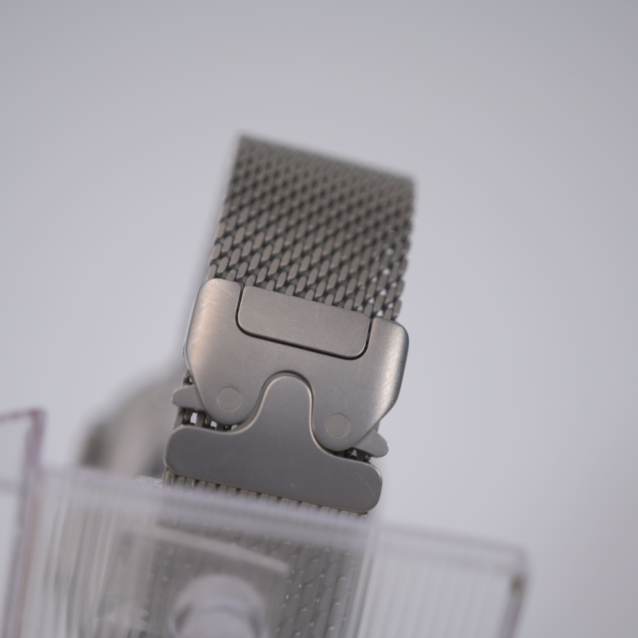 Smartwatch Apple Watch Ultra 2 - 5 | YEO