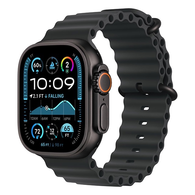 Smartwatch Apple Watch Ultra 2
