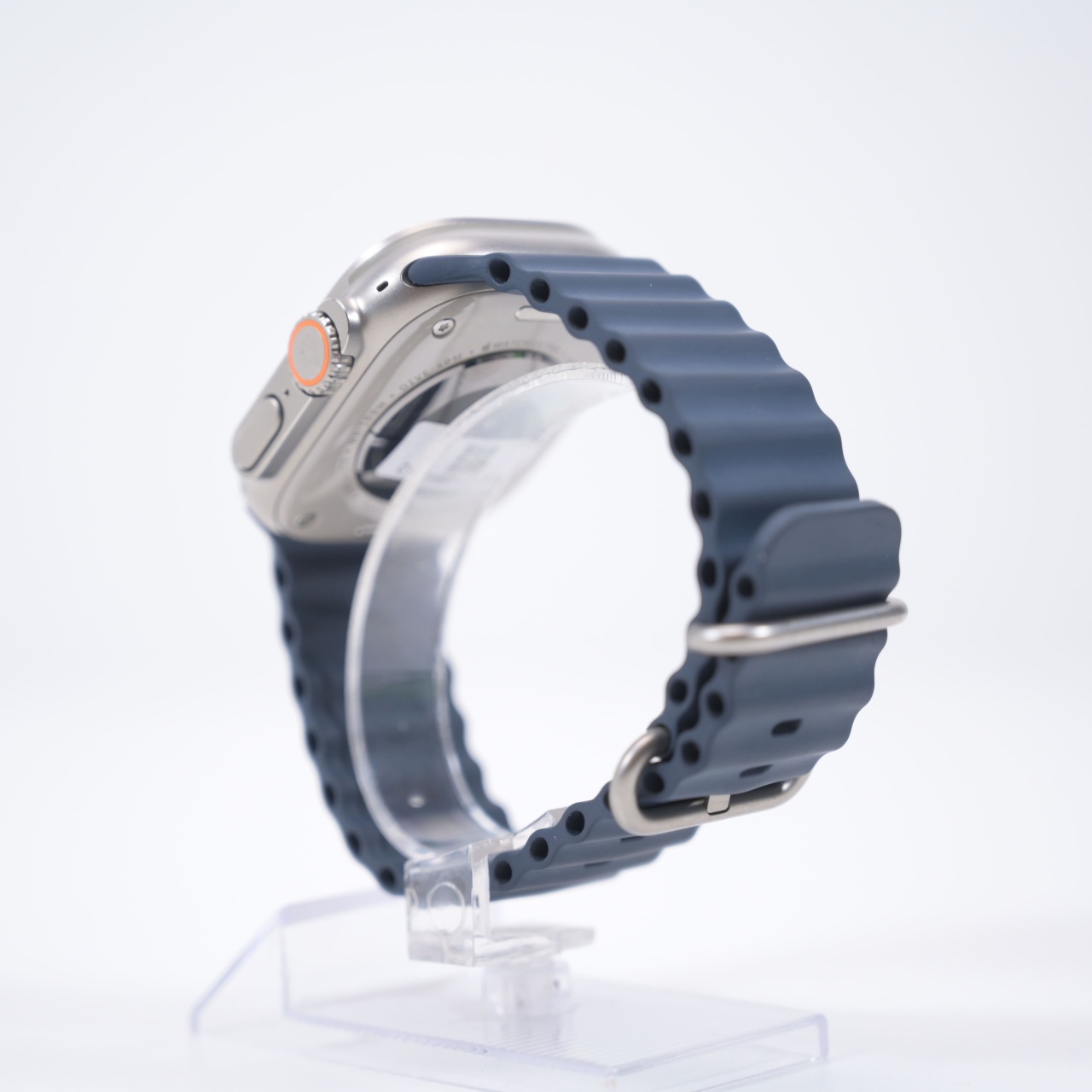 Smartwatch Apple Watch Ultra 2 - 5 | YEO