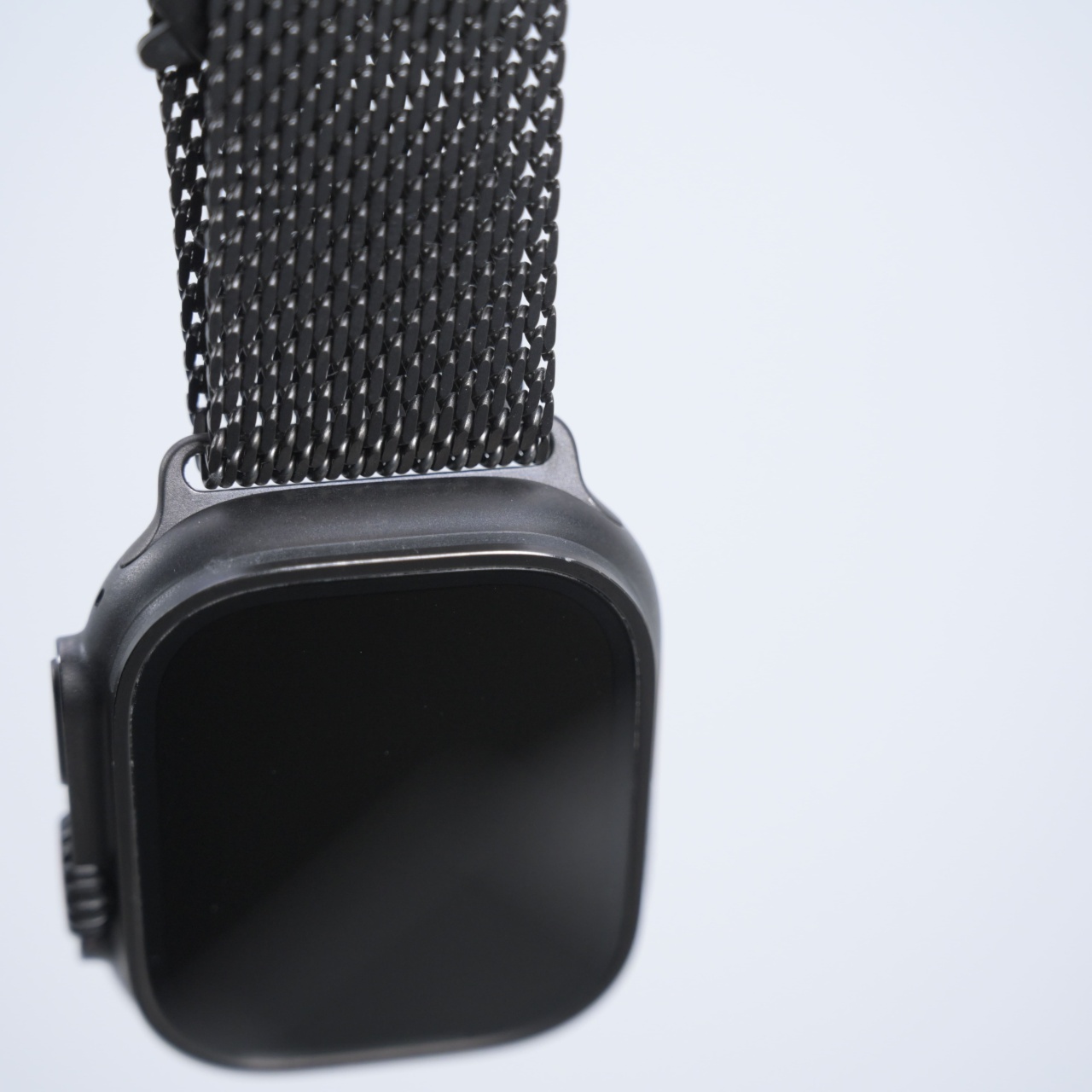 Smartwatch Apple Watch Ultra 2 - imagine 4