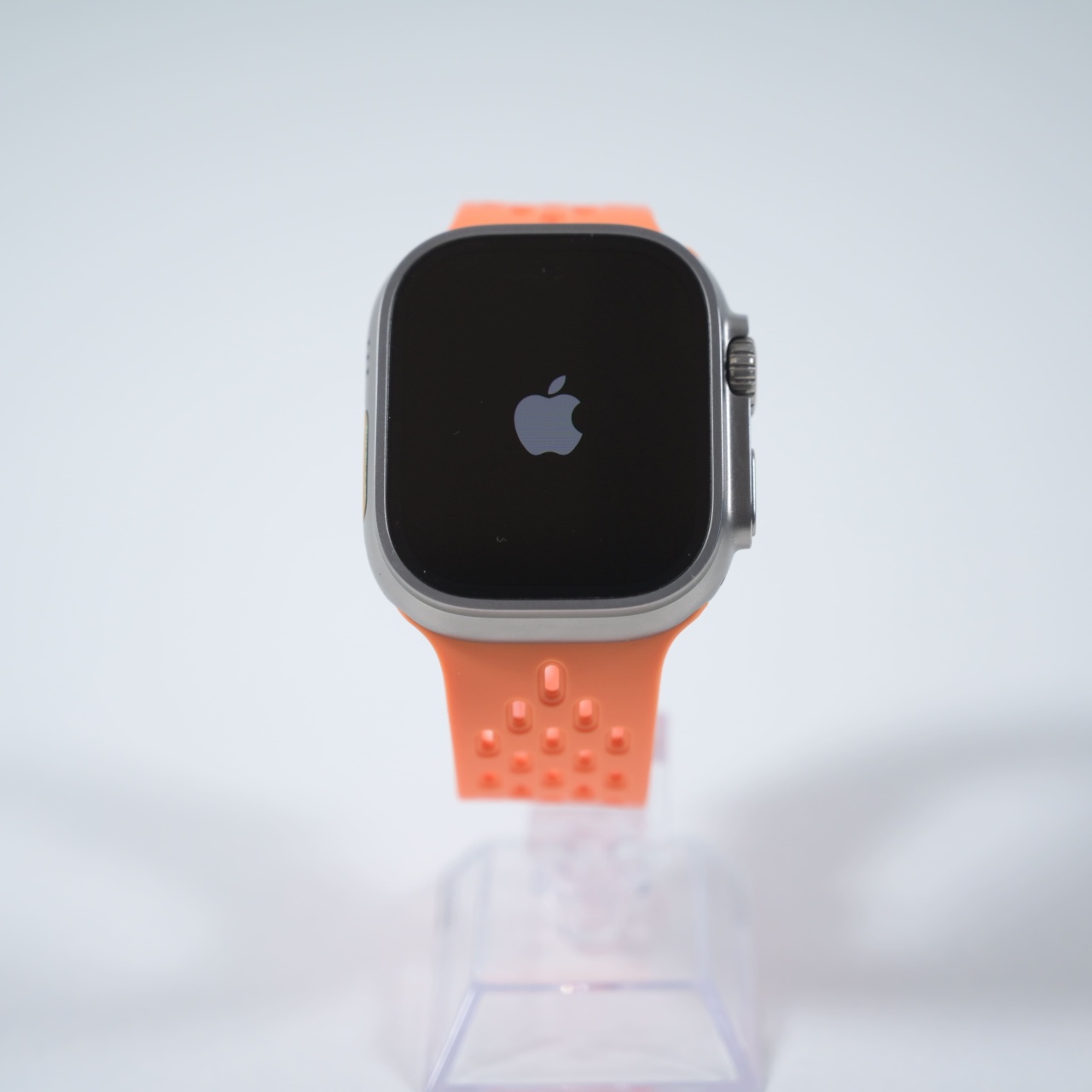 Smartwatch Apple Watch Ultra LTE - 2 | YEO