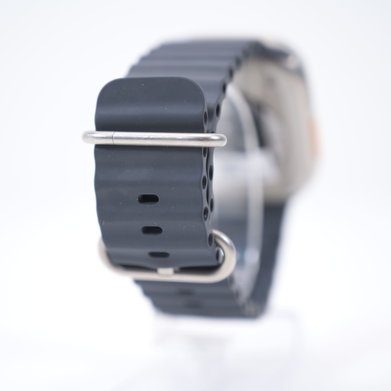 Smartwatch Apple Watch Ultra - 4 | YEO