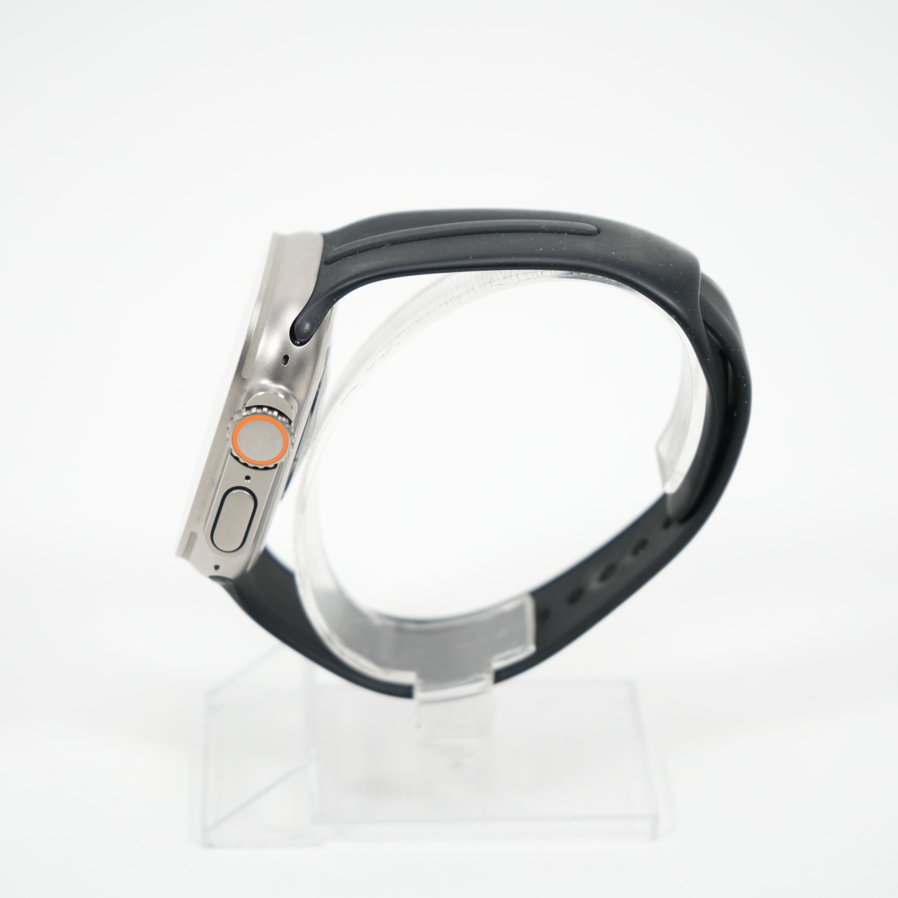 Smartwatch Apple Watch Ultra - imagine 3