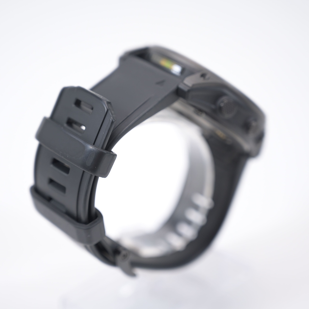 Smartwatch Garmin Tactix 7 - 4 | YEO