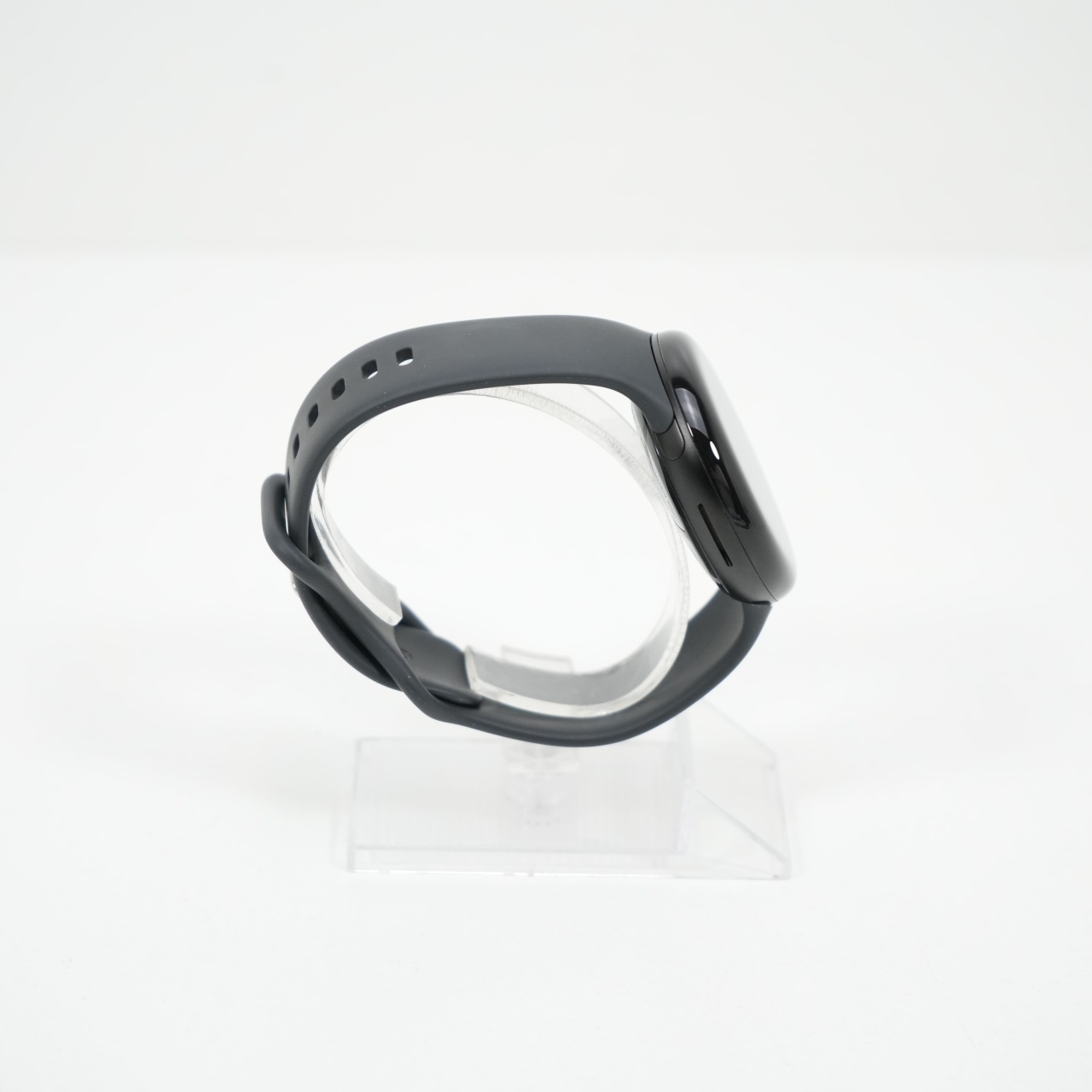 Smartwatch Google Pixel Watch 3 45mm - imagine 4