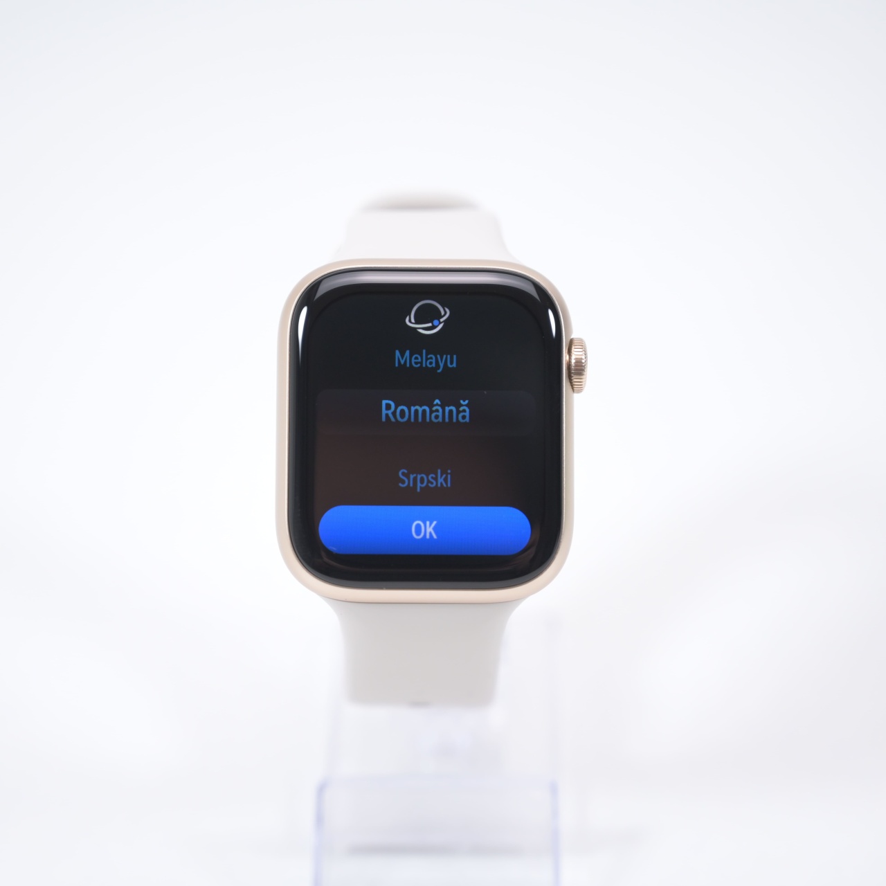 Smartwatch Honor Watch 5 - 1 | YEO
