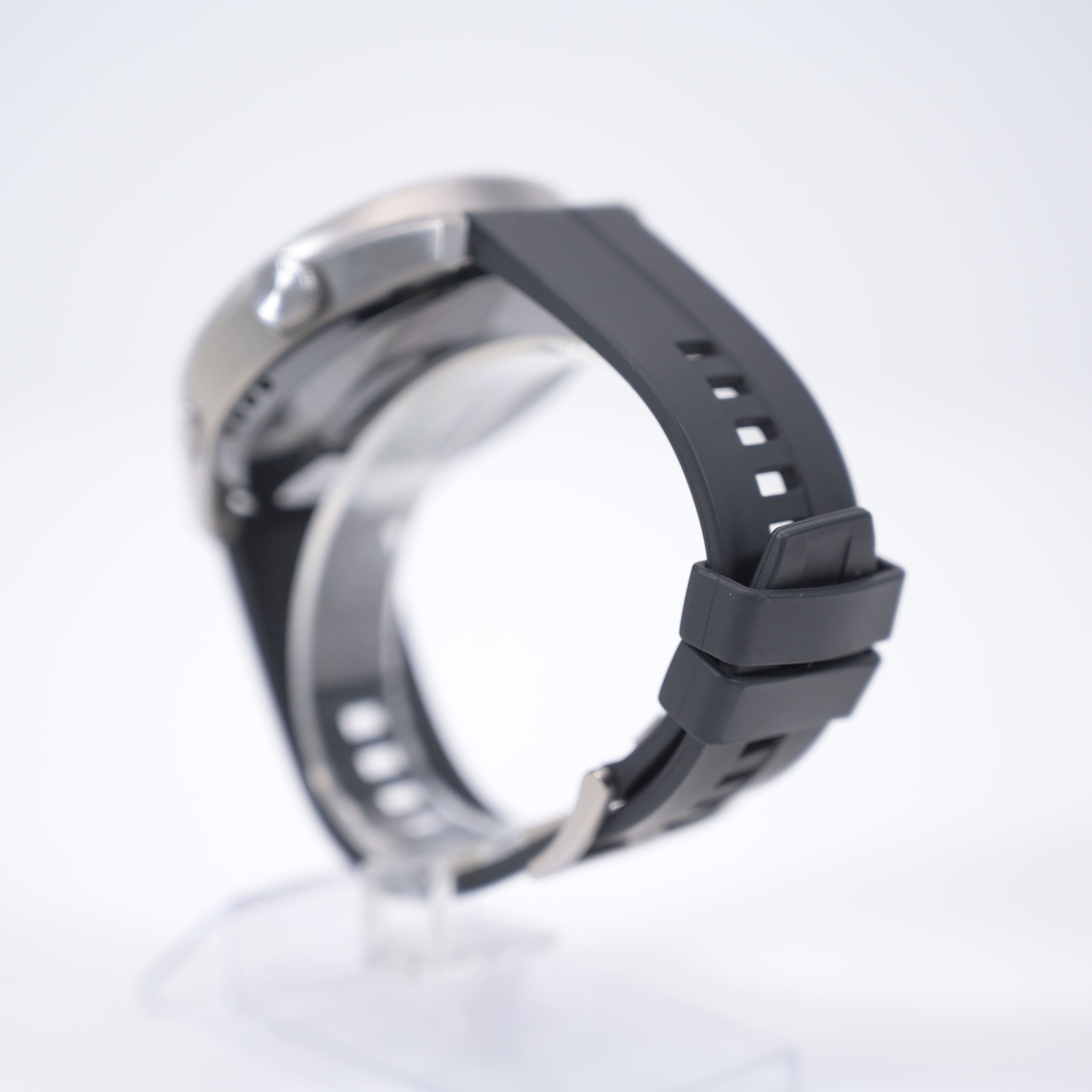 Smartwatch Huawei Watch 3 Pro - 3 | YEO