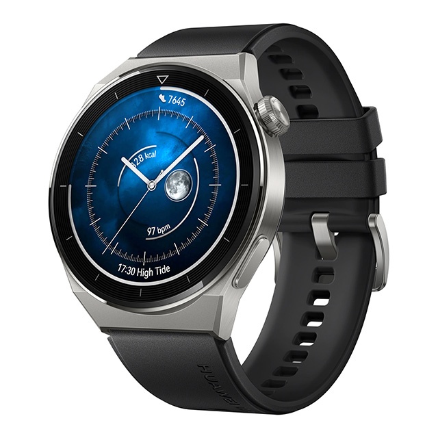 Smartwatch Huawei Watch GT 3 Pro