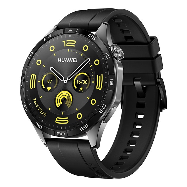 Smartwatch Huawei Watch GT 4