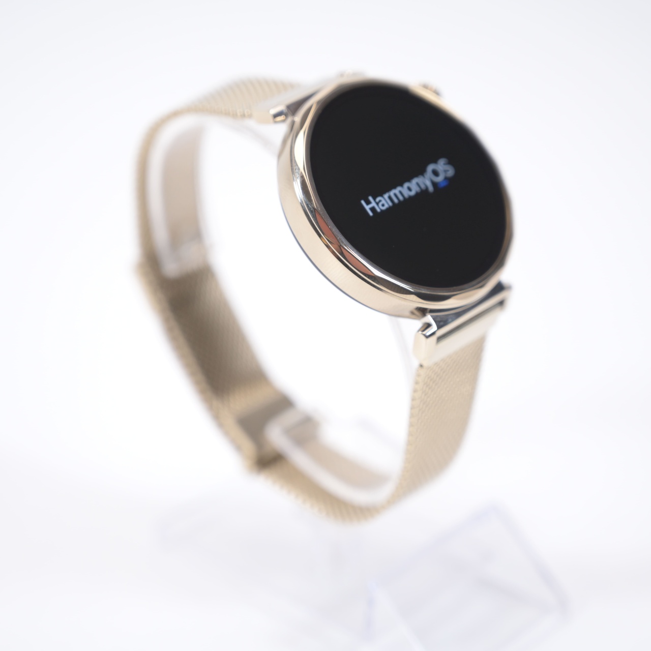 Smartwatch Huawei Watch GT 5 41mm - 3 | YEO