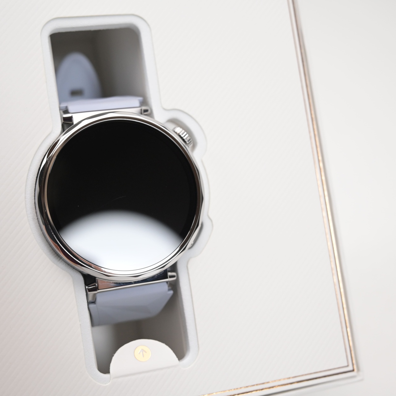 Smartwatch Huawei Watch GT 5 41mm - 5 | YEO