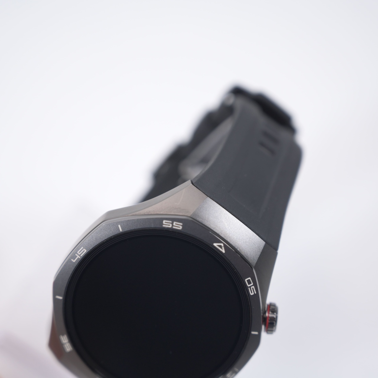 Smartwatch Huawei Watch GT 5 Pro - 5 | YEO