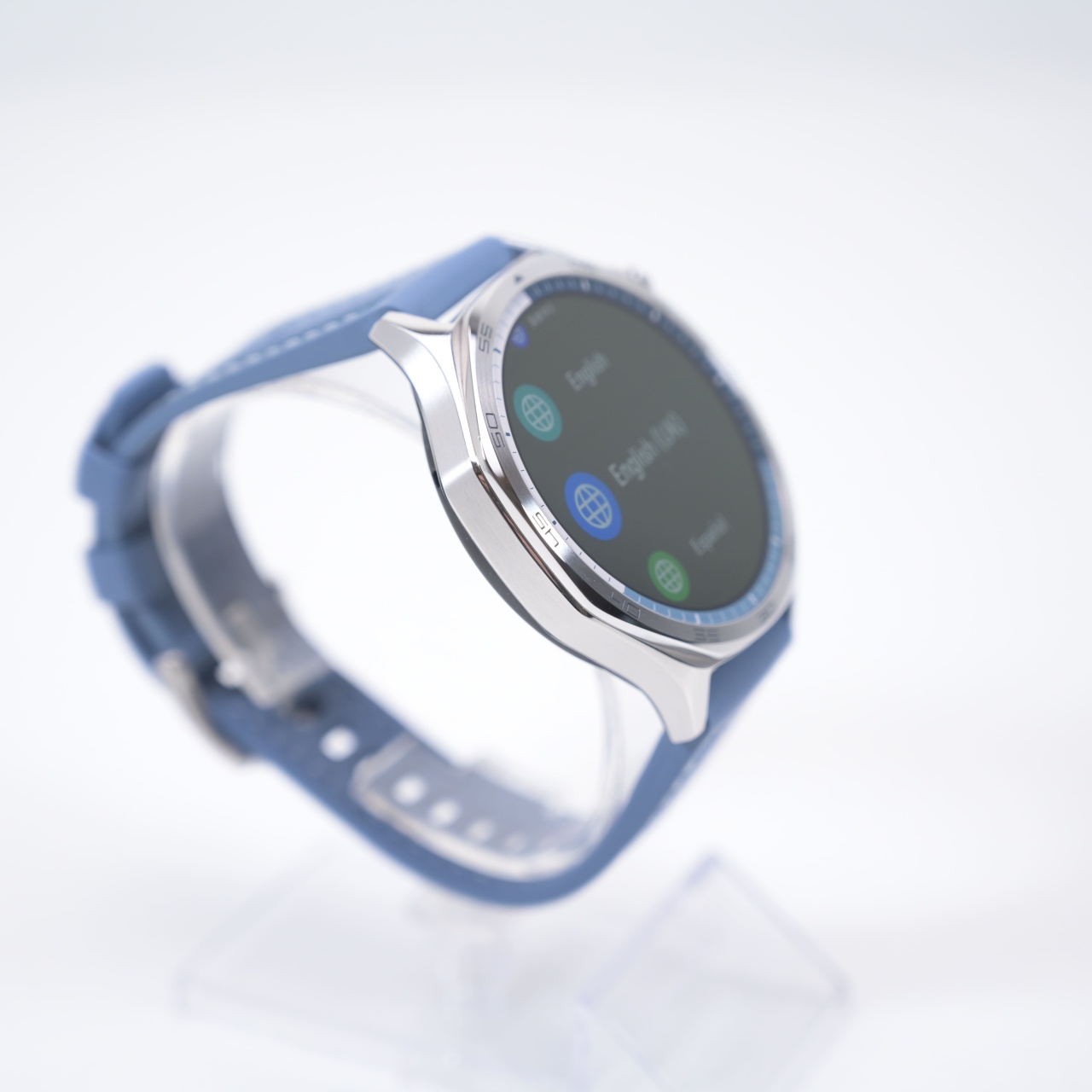 Smartwatch Huawei Watch GT 5 - 2 | YEO