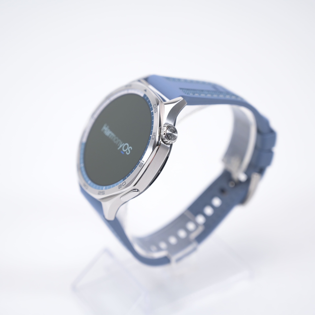 Smartwatch Huawei Watch GT 5 - 1 | YEO