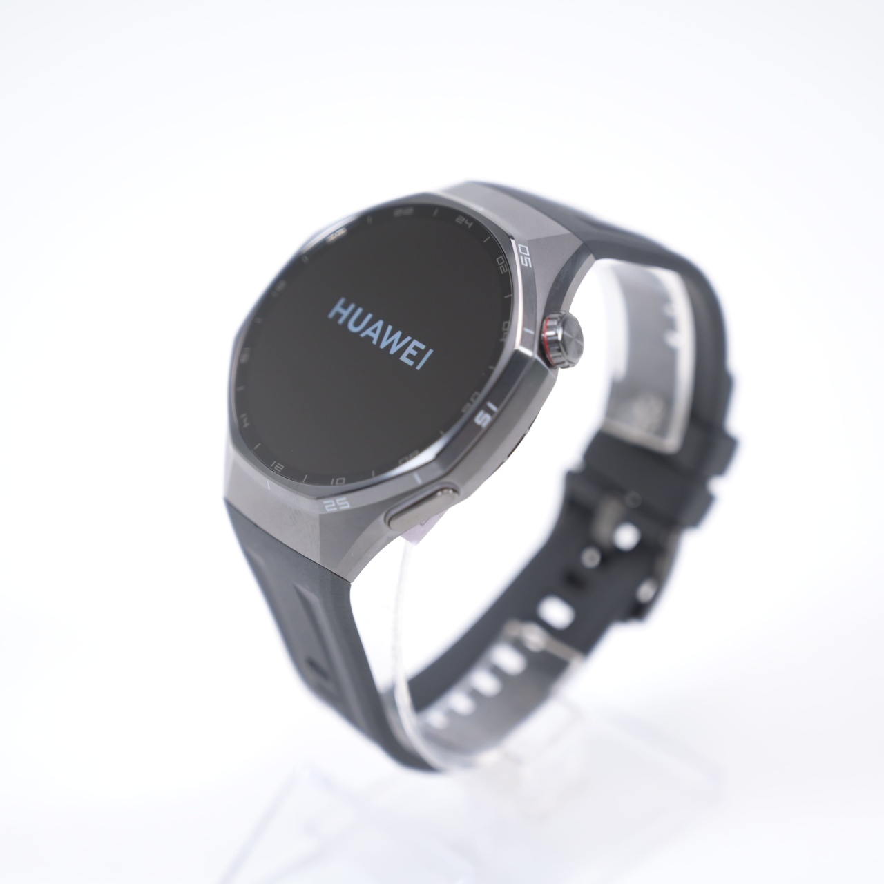 Smartwatch Huawei Watch GT 6 Pro - 2 | YEO