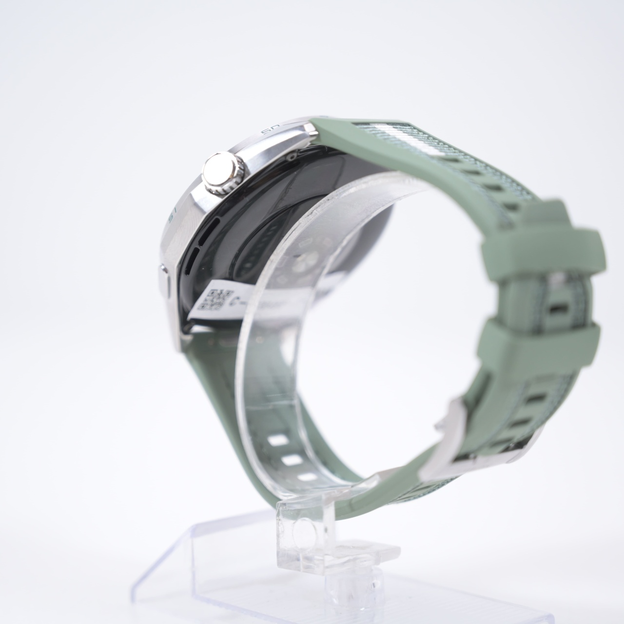 Smartwatch Huawei Watch GT 6 - 5 | YEO