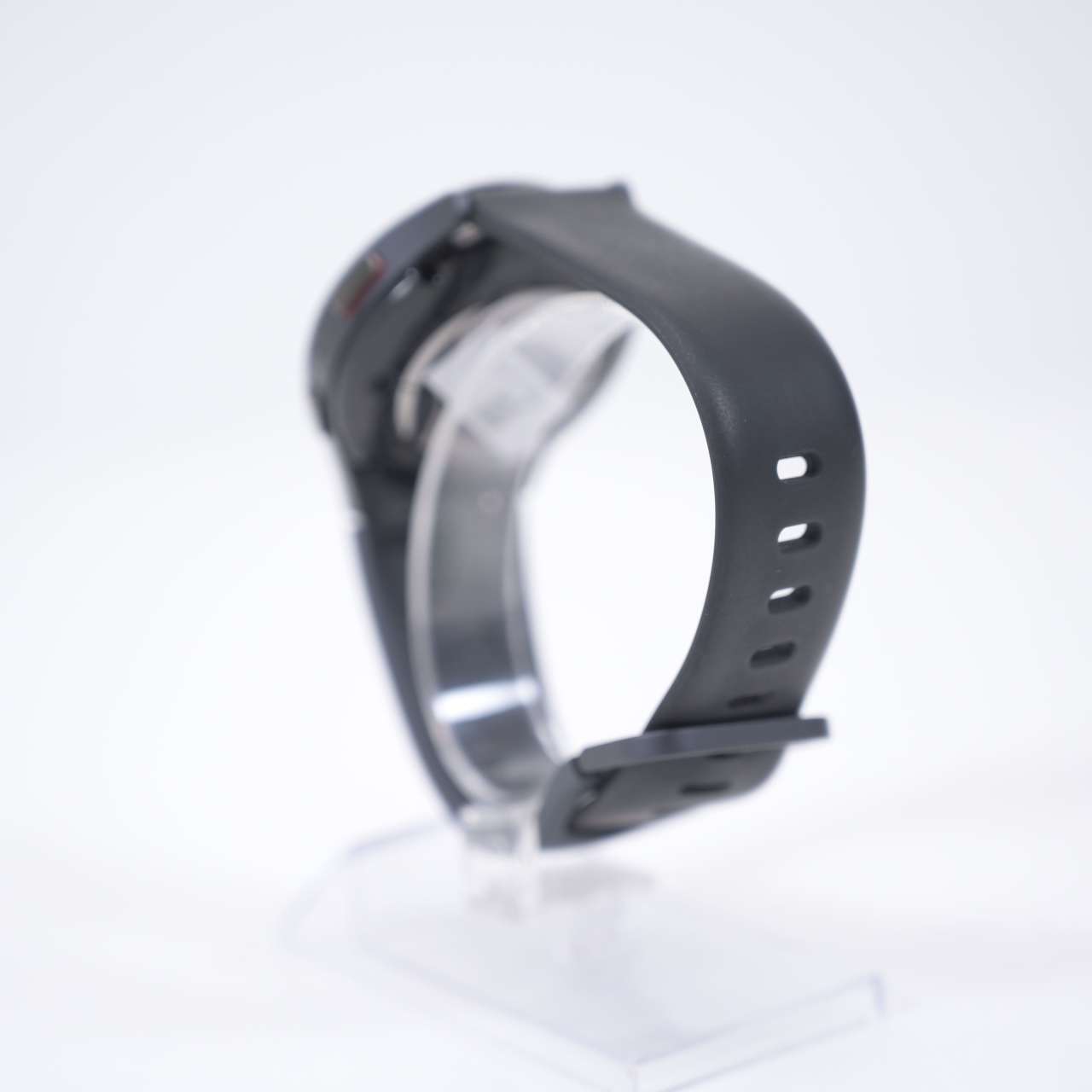 Smartwatch Samsung Galaxy Watch 5 40mm GPS - 4 | YEO