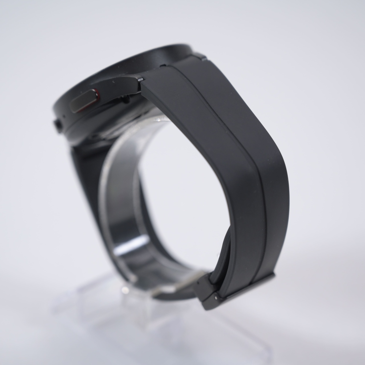 Smartwatch Samsung Galaxy Watch 5 Pro 45mm GPS - 4 | YEO