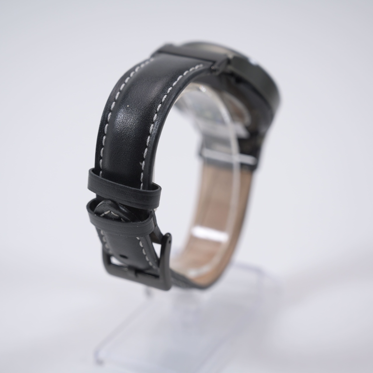 Smartwatch Samsung Galaxy Watch 7 40mm LTE - 4 | YEO