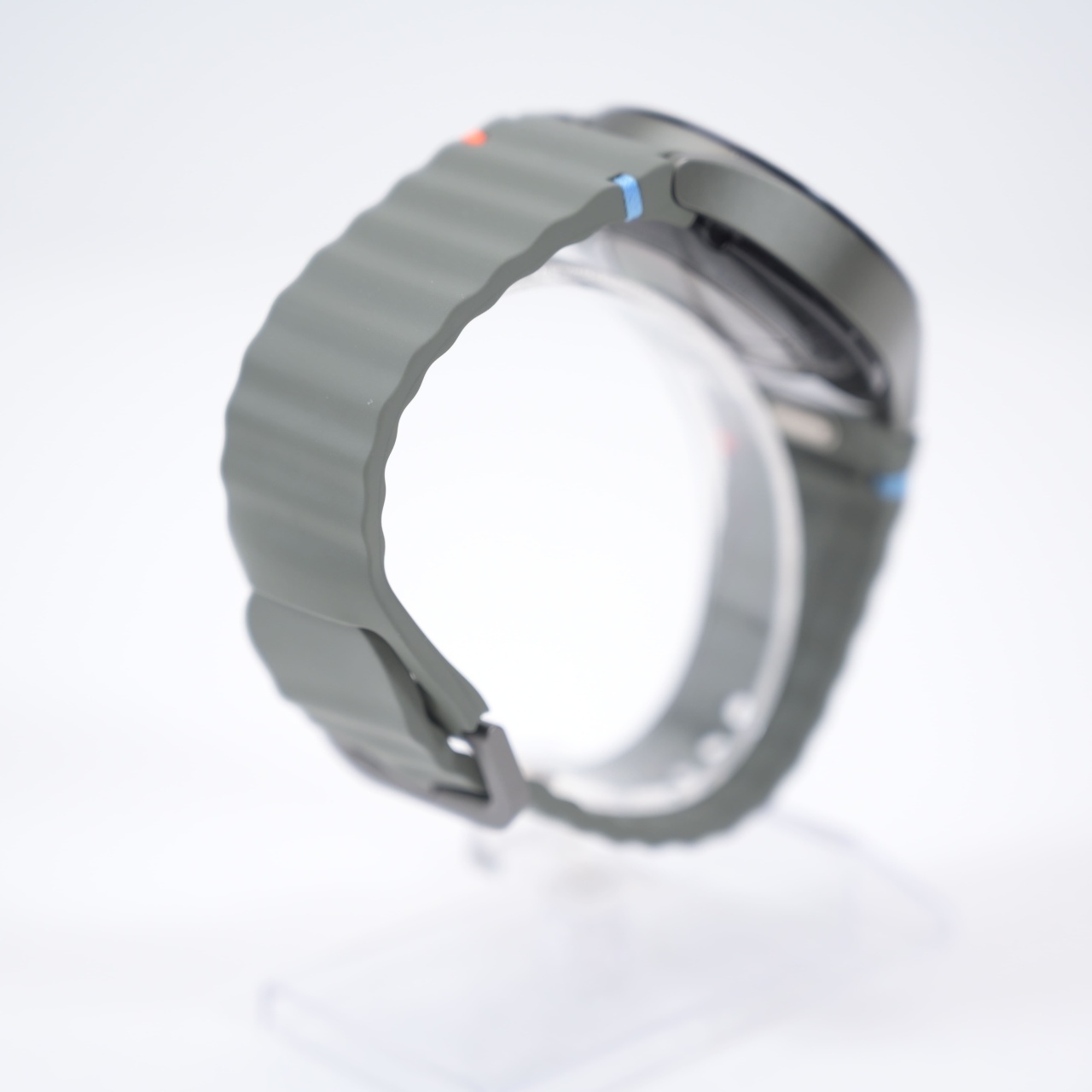 Smartwatch Samsung Galaxy Watch 7 40mm - 3 | YEO