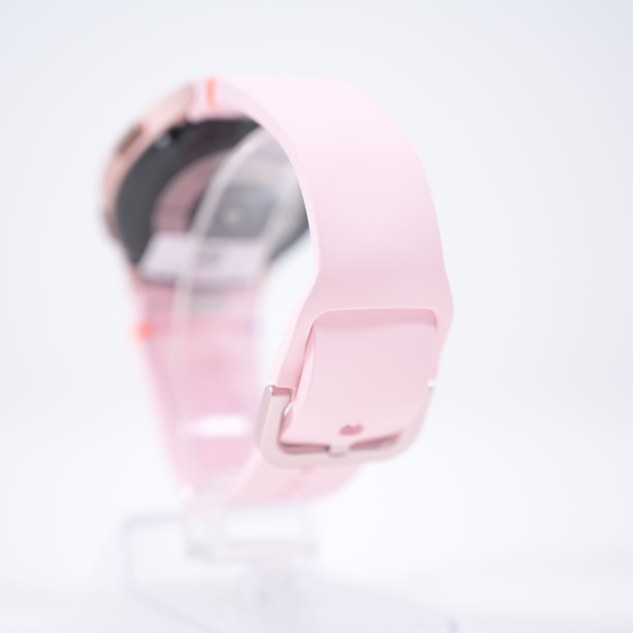 Smartwatch Samsung Galaxy Watch FE 40mm GPS - 4 | YEO