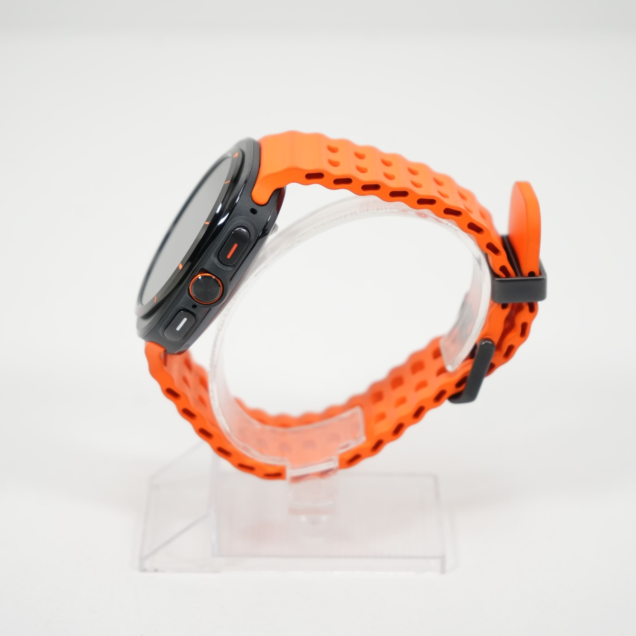 Aceasta este imaginea corespunzatoare acestui obiect