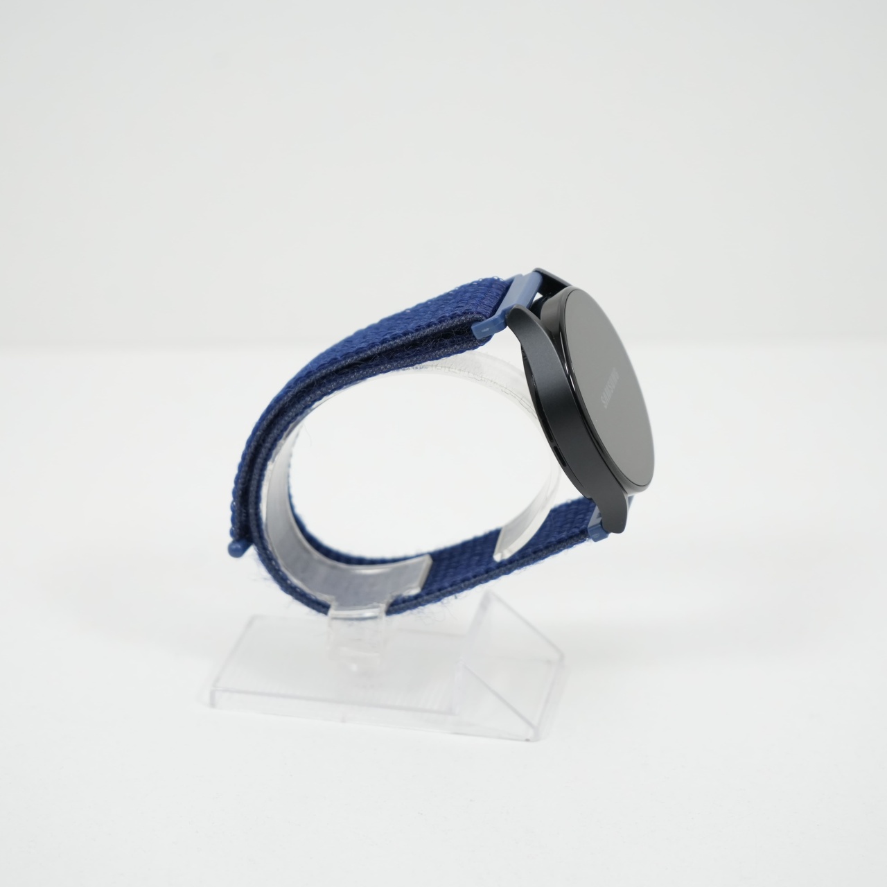 Smartwatch Samsung Galaxy Watch5, Aluminum, GPS + LTE - imagine 3