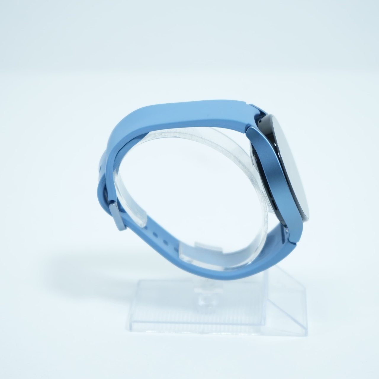 Smartwatch Samsung Galaxy Watch5, Aluminum, GPS - imagine 4