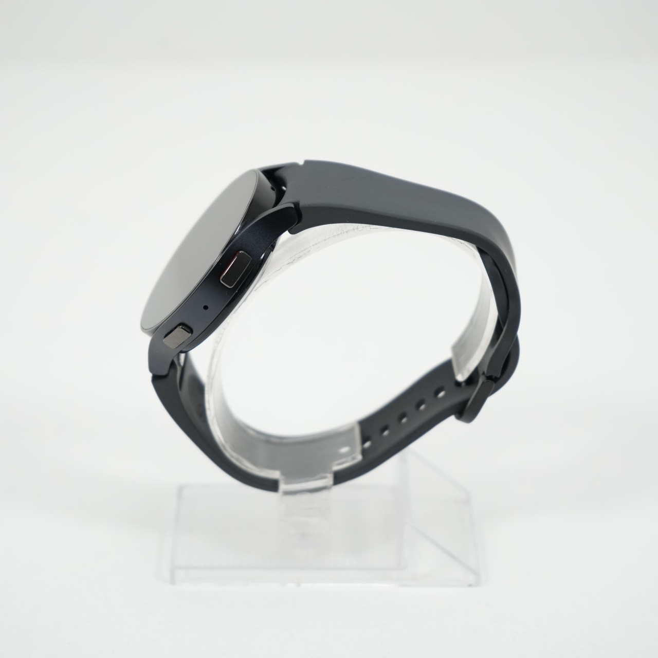 Smartwatch Samsung Galaxy Watch6, Aluminum, GPS + LTE - imagine 2