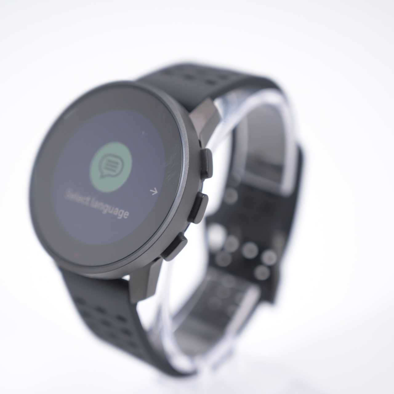 Smartwatch Suunto 9 Peak Pro - 2 | YEO