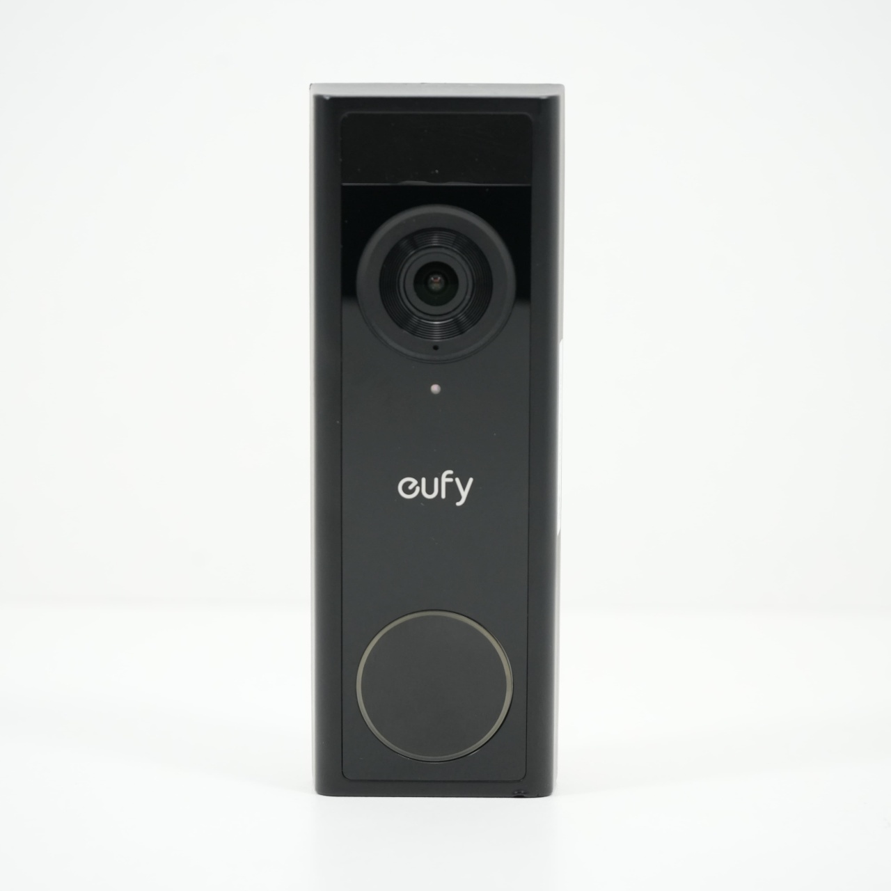 Sonerie Eufy Dual Camera Doorbell E340 - imagine 2