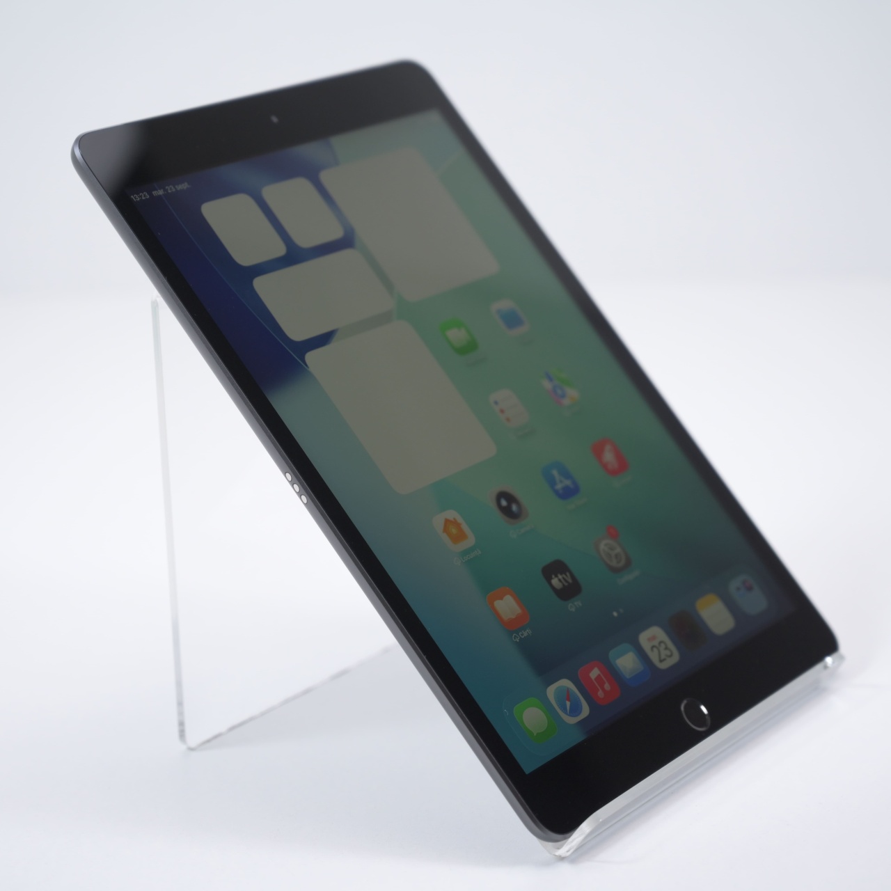 Tableta Apple iPad 10.2