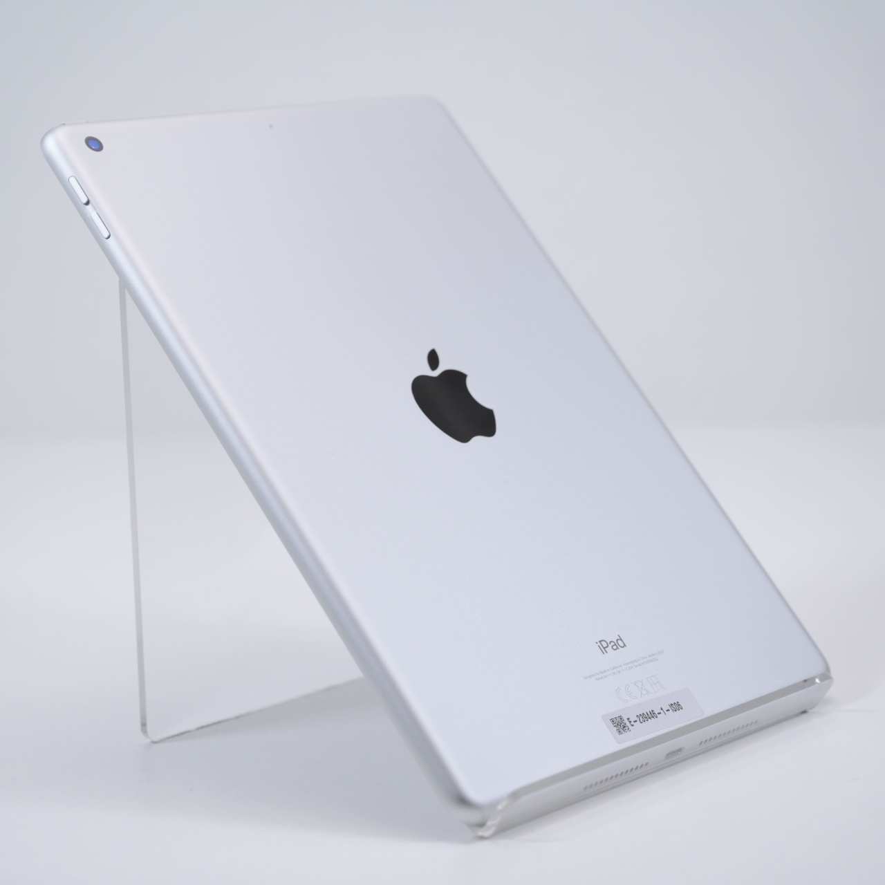 Tableta Apple iPad 10.2