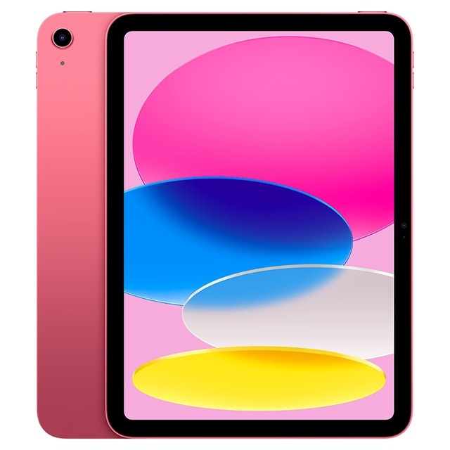 Tableta Apple iPad 10.9\'\' (2022) 64GB